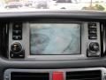 2006 Land Rover Range Rover Supercharged Photo 18