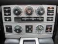 2006 Land Rover Range Rover Supercharged Photo 21