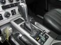 2006 Land Rover Range Rover Supercharged Photo 22