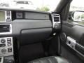 2006 Land Rover Range Rover Supercharged Photo 23
