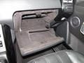 2006 Land Rover Range Rover Supercharged Photo 24