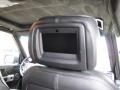 2006 Land Rover Range Rover Supercharged Photo 26