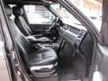 2006 Land Rover Range Rover Supercharged Photo 28
