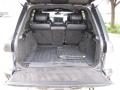 2006 Land Rover Range Rover Supercharged Photo 32