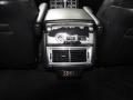 2006 Land Rover Range Rover Supercharged Photo 33