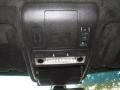2006 Land Rover Range Rover Supercharged Photo 37