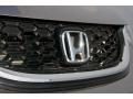 2013 Honda Civic EX-L Sedan Photo 10