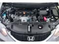 2013 Honda Civic EX-L Sedan Photo 24