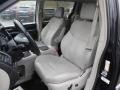 2011 Chrysler Town & Country Limited Photo 11