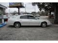 2006 Lincoln Town Car Signature Limited Photo 4