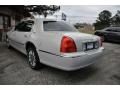 2006 Lincoln Town Car Signature Limited Photo 6