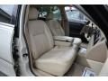 2006 Lincoln Town Car Signature Limited Photo 16
