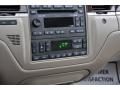 2006 Lincoln Town Car Signature Limited Photo 26