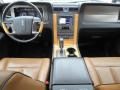 2011 Lincoln Navigator L 4x4 Photo 16