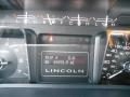 2011 Lincoln Navigator L 4x4 Photo 20