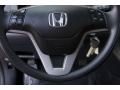 2011 Honda CR-V EX Photo 6