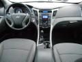 2011 Hyundai Sonata SE 2.0T Photo 11