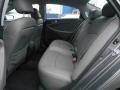 2011 Hyundai Sonata SE 2.0T Photo 17