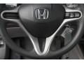 2011 Honda Civic LX Sedan Photo 6