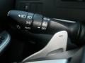 2012 Toyota Camry SE Photo 29