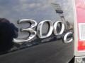 2011 Chrysler 300 C Hemi Photo 13