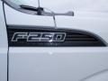 2012 Ford F250 Super Duty XL Crew Cab 4x4 Photo 17