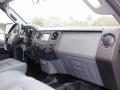 2012 Ford F250 Super Duty XL Crew Cab 4x4 Photo 28