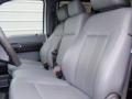 2012 Ford F250 Super Duty XL Crew Cab 4x4 Photo 39