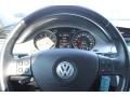 2009 Volkswagen Passat Komfort Sedan Photo 26