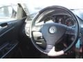 2009 Volkswagen Passat Komfort Sedan Photo 33