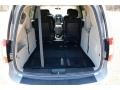 2011 Chrysler Town & Country Touring Photo 14