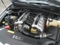2004 Pontiac GTO Coupe Photo 9