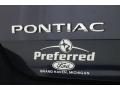 2009 Pontiac Vibe GT Photo 11