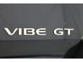 2009 Pontiac Vibe GT Photo 12