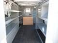 2014 GMC Savana Van 2500 Cargo Photo 6