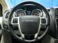 2011 Chrysler Town & Country Touring - L Photo 31