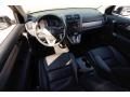 2011 Honda CR-V EX-L 4WD Photo 10