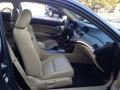 2010 Honda Accord EX-L V6 Coupe Photo 11