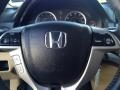 2010 Honda Accord EX-L V6 Coupe Photo 28