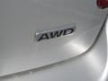 2008 Suzuki SX4 Crossover AWD Photo 6