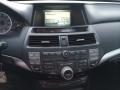 2009 Honda Accord EX-L V6 Coupe Photo 10