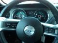 2014 Ford Mustang V6 Convertible Photo 4