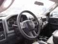2011 Dodge Ram 2500 HD ST Crew Cab 4x4 Photo 14