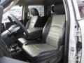2011 Dodge Ram 2500 HD ST Crew Cab 4x4 Photo 15