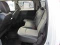 2011 Dodge Ram 2500 HD ST Crew Cab 4x4 Photo 16