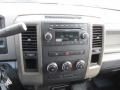 2011 Dodge Ram 2500 HD ST Crew Cab 4x4 Photo 18