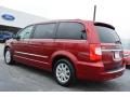 2011 Chrysler Town & Country Touring - L Photo 44
