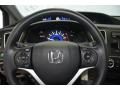 2014 Honda Civic LX Sedan Photo 20