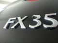 2011 Infiniti FX 35 AWD Photo 20