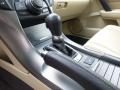 2012 Acura TL 3.5 Technology Photo 17
